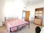 Appartamento in affitto a Roma largo Irpinia, 46,...