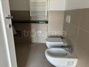 Appartamento in affitto a Roma largo Maresciallo Diaz,...