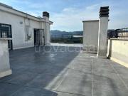 Appartamento in affitto a Roma largo Maresciallo Diaz,...