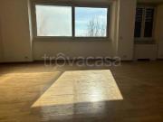 Appartamento in affitto a Roma largo Maresciallo Diaz,...