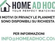 Appartamento in affitto a Roma largo Messico, 1,...