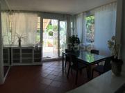 Appartamento in affitto a Roma largo Temistocle Solera,...