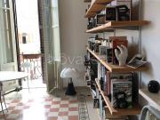 Appartamento in affitto a Roma largo Tenente Bellini,...
