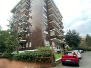 Appartamento in affitto a Roma, Laurentino