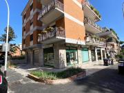 Appartamento in affitto a Roma, Laurentino
