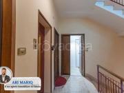 Appartamento in affitto a Roma lungotevere Della...