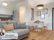 Appartamento in affitto a Roma lungotevere Della...