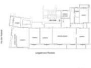 Appartamento in affitto a Roma lungotevere Flaminio, 76,...