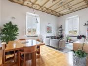 Appartamento in affitto a Roma lungotevere Raffaello... Appartamento in affitto a Roma lungotevere Raffaello...