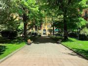 Appartamento in affitto a Roma, Mazzini Delle Vittorie