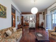 Appartamento in affitto a Roma, Medaglie d'Oro