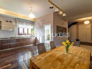 Appartamento in affitto a Roma, Medaglie d'Oro