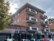 Appartamento in affitto a Roma, Mezzocammino