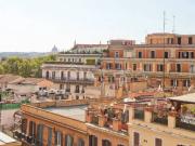 Appartamento in affitto a Roma, non arredato/vuoto, box,...