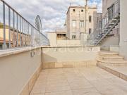 Appartamento in affitto a Roma, non arredato/vuoto, box,...