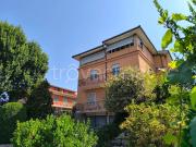 Appartamento in affitto a Roma, non arredato/vuoto,...