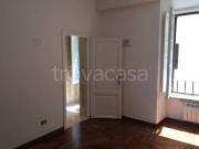 Appartamento in affitto a Roma, non arredato/vuoto,...
