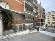 Appartamento in affitto a Roma, non arredato/vuoto,...