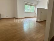 Appartamento in affitto a Roma, non arredato/vuoto,...