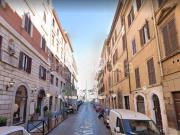 Appartamento in affitto a Roma, non arredato/vuoto,...