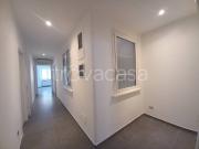 Appartamento in affitto a Roma, non arredato/vuoto,...