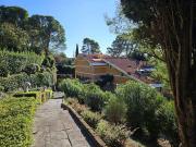 APPARTAMENTO in AFFITTO a ROMA NUOVO SALARIO / PRATI... APPARTAMENTO in AFFITTO a ROMA NUOVO SALARIO / PRATI...