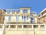 Appartamento in affitto a Roma Ostia LUNGOMARE PAOLO...