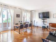 Appartamento in affitto a Roma, Parioli