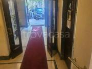 Appartamento in affitto a Roma, Parioli