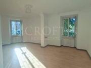 Appartamento in affitto a Roma, parquet, cucina...