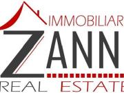 Appartamento in affitto a Roma, parzialmente arredato,...