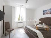 Appartamento in affitto a Roma passeggiata Di Ripetta,...