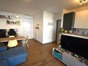 Appartamento in affitto a Roma piazza Alan Turing, Portuense