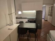 Appartamento in affitto a Roma piazza Antonio Mancini,...