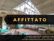 Appartamento in affitto a Roma piazza Barberini,...