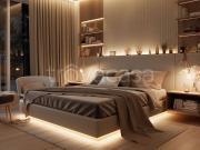 Appartamento in affitto a Roma piazza Bologna, 34,...