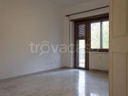 Appartamento in affitto a Roma piazza Civitella...