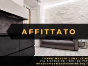 Appartamento in affitto a Roma piazza Cola di Rienzo,...