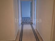 Appartamento in affitto a Roma piazza Cola di Rienzo,...