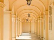 Appartamento in affitto a Roma piazza Colonna, Montecitorio