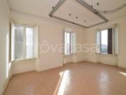 Appartamento in affitto a Roma piazza dei Cinquecento,...