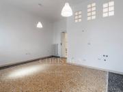 Appartamento in affitto a Roma piazza Del Fante, non...
