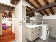 Appartamento in affitto a Roma piazza del Monte di...