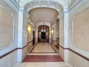 Appartamento in affitto a Roma piazza del Risorgimento,...