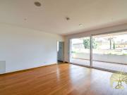 Appartamento in affitto a Roma piazza del Risorgimento,...