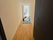 Appartamento in affitto a Roma piazza della Balduina,...