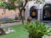 Appartamento in affitto a Roma piazza della Gensola,...