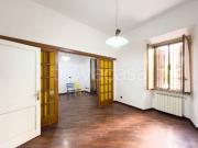 Appartamento in affitto a Roma piazza della Stazione...