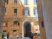 Appartamento in affitto a Roma piazza delle Coppelle, 9,...