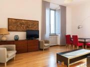 Appartamento in affitto a Roma piazza...